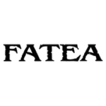 320x320-fatea-logo