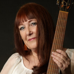 Profile photo of Linda Lamon