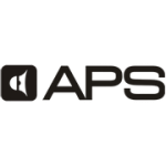 320x320-aps-logo