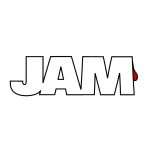 jam logo square