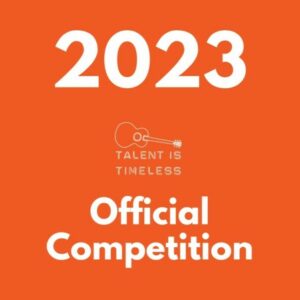 Group logo of 2023 Competition